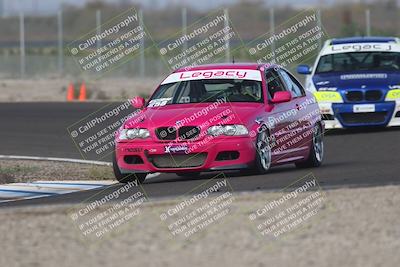 media/Oct-19-2025-Nasa (Sun) [[622c91e2bf]]/Race Group C/Turn 9/